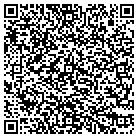 QR code with Ionia Meat Processing Inc contacts