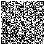 QR code with Big Brthrs/Big Sistrs Control AR contacts