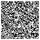 QR code with Jack Sanders Paint CO contacts