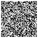 QR code with Jackson Resurfacing contacts