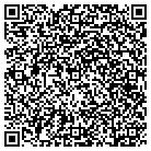 QR code with Jade Exterior Cleaning Inc contacts