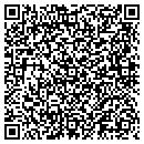 QR code with J C Home Services contacts