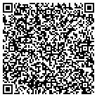 QR code with Sundancer Fisheries Inc contacts