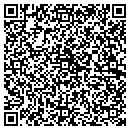 QR code with Jd's Diversified contacts