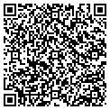 QR code with Jeffery West contacts