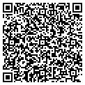 QR code with Jerry Haymaker contacts