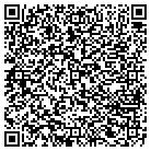 QR code with Jesse James Custom Refurfacing contacts