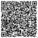QR code with Jets Inc contacts