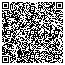 QR code with Jm Resurfacing LLC contacts