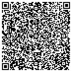 QR code with M&L Enterprises of Boynton Beach contacts