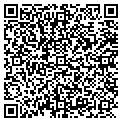 QR code with Jobes Resurfacing contacts