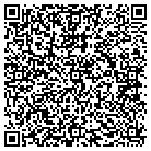 QR code with Joe Keyser Property Services contacts