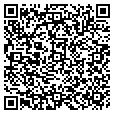 QR code with John B Shake contacts