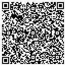QR code with John Melich Co Inc contacts