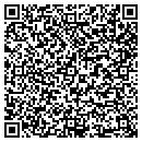 QR code with Joseph A Mccall contacts