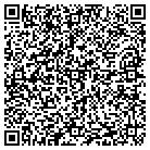 QR code with Jr Countertop Resurfacing LLC contacts