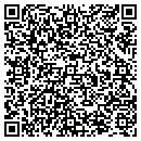 QR code with Jr Pool Floor Inc contacts