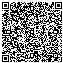 QR code with Jrs Resurfacing contacts