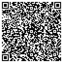 QR code with Just Balance LLC contacts