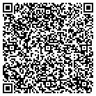 QR code with Keeping the Balance LLC contacts