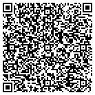 QR code with Kel Kote Porcelain Resurfacing contacts