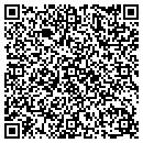 QR code with Kelli Martinez contacts