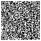 QR code with Platinum Development Group contacts