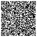 QR code with K & M Resurfacing LLC contacts