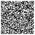 QR code with LA Forge Disposal Service Inc contacts