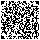 QR code with Larry's Pressure Washing contacts