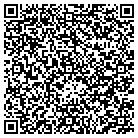 QR code with L-B Resurfacing Creations LLC contacts