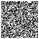 QR code with Lisa M Kesler contacts