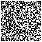 QR code with Little River Resurfacing contacts