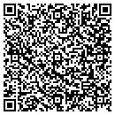 QR code with Lockhart Powerwashing contacts