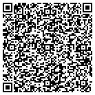 QR code with Lone Star Resurfacing LLC contacts