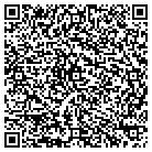 QR code with Madison's Resurfacing LLC contacts