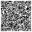 QR code with Ma Exteriors Inc contacts