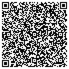 QR code with Maintenance Management Inc contacts
