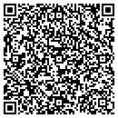 QR code with Manuel R Gonzalez contacts