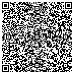 QR code with Margot General Contracting LLC contacts