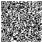 QR code with Masterpiece Resurfacing contacts
