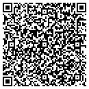 QR code with Master Touch Resurfacing contacts