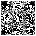 QR code with Matchless Resurfacing LLC contacts