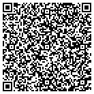 QR code with Mckenzie's Power Cleaning Inc contacts