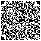 QR code with Mc Resurfacing Specialist contacts