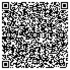 QR code with Salvation Army Thrift Store contacts