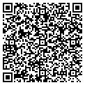 QR code with Metro Resurfacing contacts