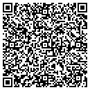 QR code with Midwest River Rock Resurfacing contacts