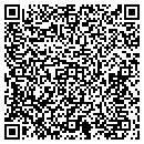 QR code with Mike's Blasting contacts