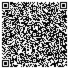 QR code with Mike's Clean Up Service contacts